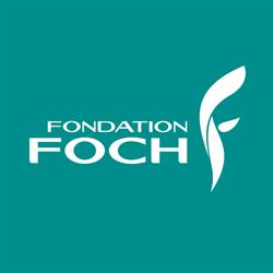 Fondation Foch, Suresnes - Horaires d'ouverture