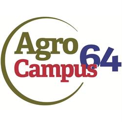 Lycée Professionnel Agricole, Orthez - Horaires d'ouverture