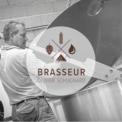 Brasseur Olivier Schuchard, Dampierre-en-Burly - Horaires d'ouverture