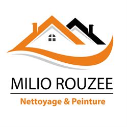 Milio Rouzee - Nettoyage & Peinture, Brest - Horaires d'ouverture