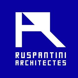 Ruspantini Architectes, Montmorency - Horaires d'ouverture