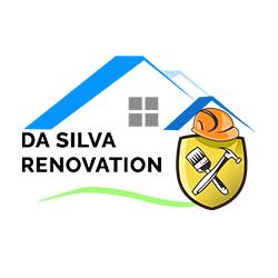 DA SILVA RENOVATION, Fleury-les-Aubrais - Horaires d'ouverture