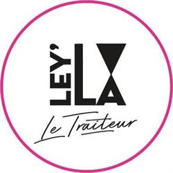 LEY'LA le traiteur / foodtruck, Toulouse - Horaires d'ouverture