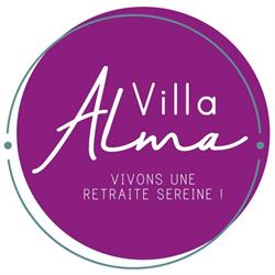 Résidence Services Seniors Villa Alma, La Seyne-sur-Mer - Horaires d'ouverture