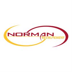 Norman Recrutement - Pont-l'Abbé, - Horaires d'ouverture