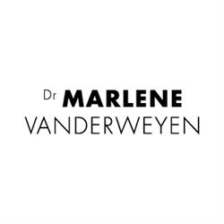 Dr Vanderweyen Marlène - Médecin Esthétique et Anti-âge, Gap - Horaires d'ouverture