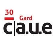 CAUE du Gard - Conseil d'Architecture d'Urbanisme et de l'Environnement, Nîmes - Horaires d'ouverture