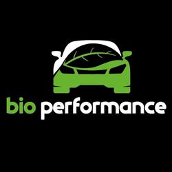Bio-Performance Sud, Nîmes - Horaires d'ouverture