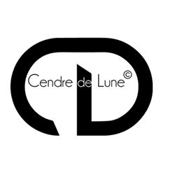 Cendre de Lune Communication, Bougé-Chambalud - Horaires d'ouverture