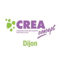 Créa Concept Dijon, Chenôve - Horaires d'ouverture