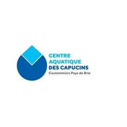 Centre aquatique « Les Capucins » - Coulommiers Pays de Brie Agglomération, - Horaires d'ouverture