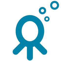 Octopus Marketing, Paris - Horaires d'ouverture