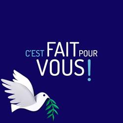Centre Services Brumath, - Horaires d'ouverture