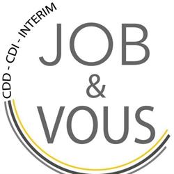 JOB & Vous, Auch - Horaires d'ouverture