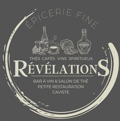 Révélations - Epicerie Fine - Restaurant, Bollène - Horaires d'ouverture