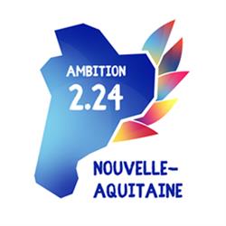 Ambition 2.24 Nouvelle-Aquitaine, Talence - Horaires d'ouverture