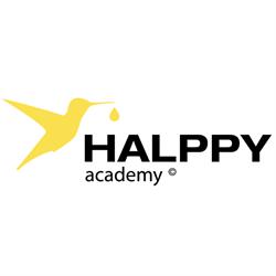 HALPPY academy, Tassin-la-Demi-Lune - Horaires d'ouverture