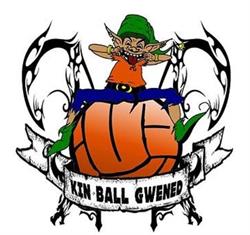 Kinball Gwened, Vannes - Horaires d'ouverture