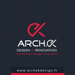 Archek Design et Rénovation, Annemasse - Horaires d'ouverture