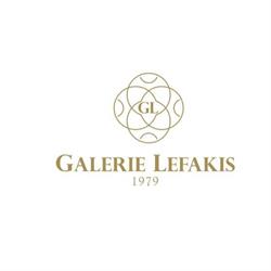 Galerie Lefakis, Saint-Paul-de-Vence - Horaires d'ouverture