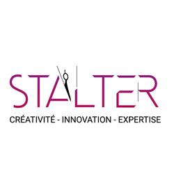 Stalter Coiffeur Wacken Strasbourg, - Horaires d'ouverture