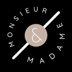 Monsieur et Madame, Francheville - Horaires d'ouverture