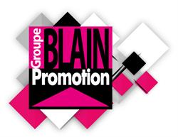 Groupe BLAIN PROMOTION, La Chapelle-sur-Erdre - Horaires d'ouverture