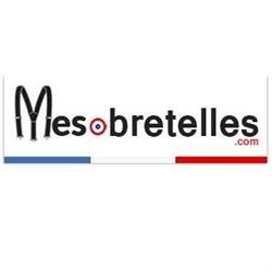 Mes-bretelles.com, Steenbecque - Horaires d'ouverture