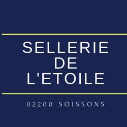 Sellerie de l'Etoile, Soissons - Horaires d'ouverture