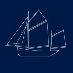 Ile Et Cotier Immobilier Groix, - Horaires d'ouverture
