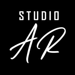Studio AR, Saint-Martin-d'Hères - Horaires d'ouverture