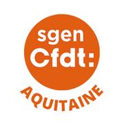 Sgen CFDT Aquitaine - Bordeaux, - Horaires d'ouverture