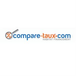 Compare-Taux.com Alençon, - Horaires d'ouverture