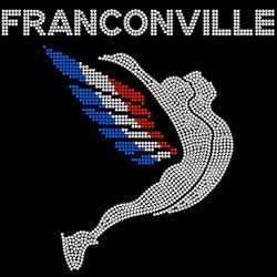 Franconville Sports de Glace (FSG), - Horaires d'ouverture