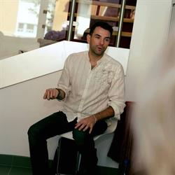 Hypnothérapeute / Hypnose / EMDR / Sexothérapie, Bordeaux - Horaires d'ouverture