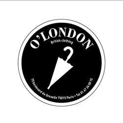 O'London (anciennement London Styl'), Paris - Horaires d'ouverture