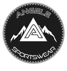 Angele-sportswear, Mercury - Horaires d'ouverture
