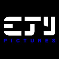 EJY PICTURES, Fontenay-le-Fleury - Horaires d'ouverture
