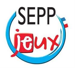 SEPP Jeux, Seignosse - Horaires d'ouverture