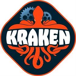 Bar à jeux Le Kraken - Escape Game Le Mans, Mulsanne - Horaires d'ouverture