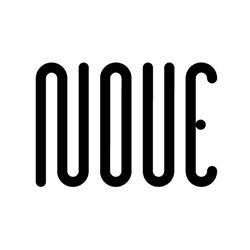 NOUE atelier, Bagnolet - Horaires d'ouverture