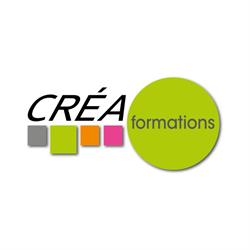 Crea Formations, Nîmes - Horaires d'ouverture