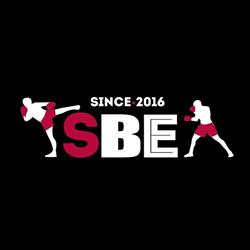 Savate Boxing Endoume, Marseille - Horaires d'ouverture