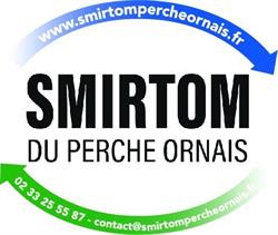 SMIRTOM du Perche Ornais, Mortagne-au-Perche - Horaires d'ouverture