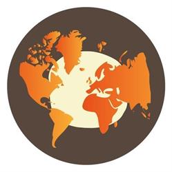 Solution Education & Travel - Agence d'échanges culturels et linguistiques, Lille - Horaires d'ouverture