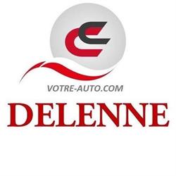 DELENNE Automobiles, Alès - Horaires d'ouverture