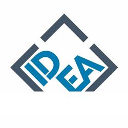 IDÉA SOLUTIONS - Fenêtres Aluminium & Bois - Portails - Portes d’entrée - Morbihan, Hennebont - Horaires d'ouverture