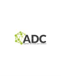 ADC Solution, grossiste de cires végétales et minérales, Malataverne - Horaires d'ouverture