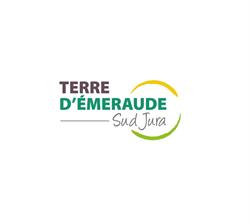 Siège de Terre d'émeraude Communauté, Orgelet - Horaires d'ouverture