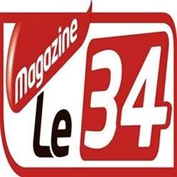 Magazines Le 34 et Le 30, Montpellier - Horaires d'ouverture